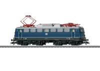 M_rklin_37108___E_LOC_BR_110_DB_1