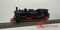 M_rklin_37165___Stoomloc_BR_94_DB