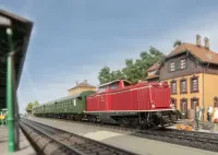 M_rklin_37176___DIESELLOC_V100_20_DB_EP__III_1