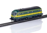 M_rklin_37279___DIESELLOC_SERIE_59__SNCB__EP__IV