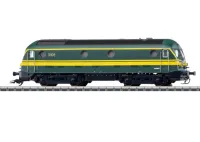 M_rklin_37279___DIESELLOC_SERIE_59__SNCB__EP__IV_1