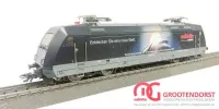 M_rklin_37386___E_loc_BR_101_DB