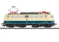 M_rklin_37407___E_LOC_BR_140_DB_IV_1