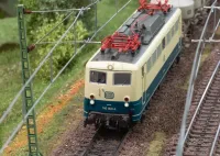 M_rklin_37407___E_LOC_BR_140_DB_IV_2