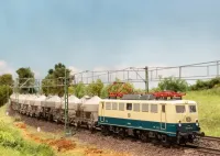 M_rklin_37407___E_LOC_BR_140_DB_IV_4