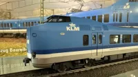 M_rklin_37424___Treinstel_Koploper_KLM_NS_1