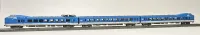 M_rklin_37424___Treinstel_Koploper_KLM_NS_2