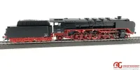 M_rklin_37450___Stoomloc_BR_45_DB_1