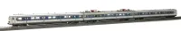M_rklin_37508___Treinstel_BR_420_DB