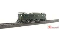 M_rklin_37512___2_E_locs_Ae_3_6_II_SBB_1