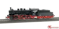 M_rklin_37550___Stoomloc_BR_55_DB