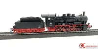 M_rklin_37550___Stoomloc_BR_55_DB_1