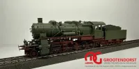 M_rklin_37586___Stoomloc_G_12_K_W_St_E_