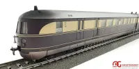 M_rklin_37773___Treinstel_VT04___SVT_137_DRG_1