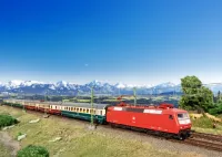 M_rklin_37829___E_LOC_BR_120_DB_EP__IV_3