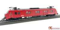 M_rklin_37892___Treinstel_Motorpost_3030__NS_Cargo