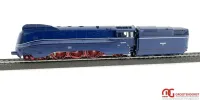 M_rklin_3789___Stoomloc_BR_03_10_DB