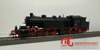 M_rklin_37965___Stoomloc_BR_96_DRG