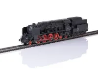 M_rklin_38012___STOOMLOC_12_11__BB