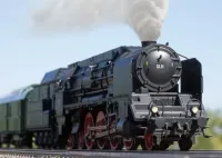 M_rklin_38012___STOOMLOC_12_11__BB_6
