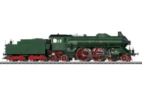 M_rklin_38015___STOOMLOC_S_2_6_MUSEUM_TYPE_S_2_6_EP__I