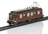 M_rklin_38044___E_LOC_AE_4_4_251_BLS