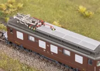 M_rklin_38044___E_LOC_AE_4_4_251_BLS_1