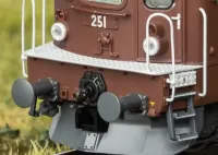 M_rklin_38044___E_LOC_AE_4_4_251_BLS_3