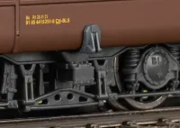 M_rklin_38044___E_LOC_AE_4_4_251_BLS_4