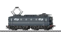 M_rklin_38110___E_LOC_1100_NS_EP__IV_1