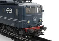 M_rklin_38110___E_LOC_1100_NS_EP__IV_3