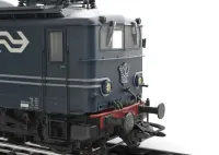 M_rklin_38110___E_LOC_1100_NS_EP__IV_4