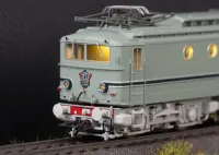 M_rklin_38111___E_LOC_1125_NS_4