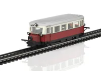 M_rklin_38138___RAILBUS_CVT34_CFV2V_EP__V