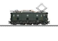 M_rklin_38350___E_LOC_AE_3_5_SBB