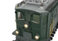 M_rklin_38350___E_LOC_AE_3_5_SBB_1