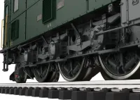 M_rklin_38350___E_LOC_AE_3_5_SBB_2