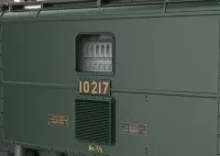 M_rklin_38350___E_LOC_AE_3_5_SBB_3