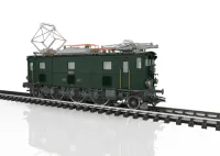 M_rklin_38350___E_LOC_AE_3_5_SBB_4