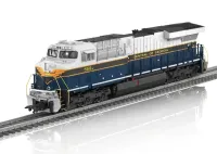 M_rklin_38443___US_DIESELLOC_ES44AC_UP_EP__VI