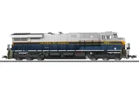 M_rklin_38443___US_DIESELLOC_ES44AC_UP_EP__VI_1