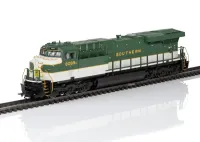 M_rklin_38444___US_DIESELLOC_ES44AC_HERITAGE