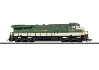 M_rklin_38444___US_DIESELLOC_ES44AC_HERITAGE_1