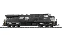 M_rklin_38448___US_DIESELLOC_ES44AC_NS_1