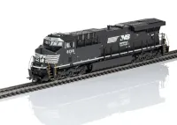 M_rklin_38449___US_DIESELLOC_ES44AC_NS