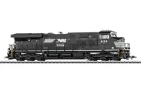 M_rklin_38449___US_DIESELLOC_ES44AC_NS_1
