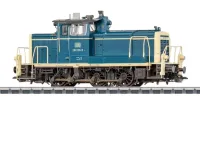 M_rklin_38601___DIESELLOC_BR_260_DB_1