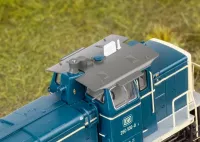 M_rklin_38601___DIESELLOC_BR_260_DB_2