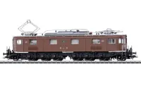 M_rklin_38680___E_LOC_AE_6_8_BLS_EP__III_1