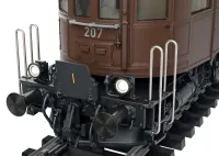 M_rklin_38680___E_LOC_AE_6_8_BLS_EP__III_2